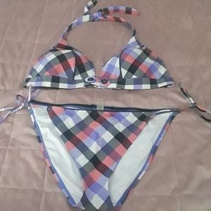 Victoria Secret Bikini